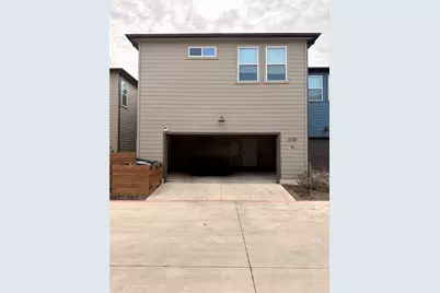 9015 Cattle Baron Path #1803, Austin, TX 78747 - Photo 20