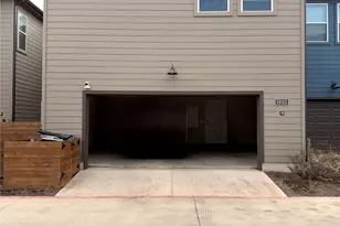 9015 Cattle Baron Path, Austin, TX 78747 - Photo 20