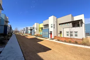 9015 Cattle Baron Path, Austin, TX 78747 - Photo 22