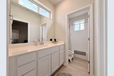 9015 Cattle Baron Path #1803, Austin, TX 78747 - Photo 16