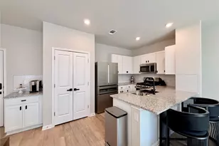 9015 Cattle Baron Path, Austin, TX 78747 - Photo 4