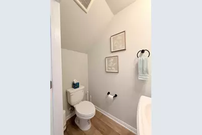 9015 Cattle Baron Path #1803, Austin, TX 78747 - Photo 18