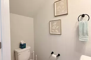 9015 Cattle Baron Path, Austin, TX 78747 - Photo 18