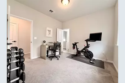 9015 Cattle Baron Path #1803, Austin, TX 78747 - Photo 14