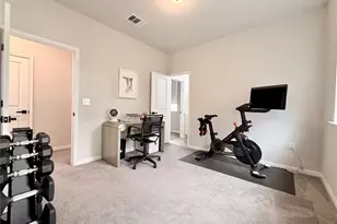 9015 Cattle Baron Path, Austin, TX 78747 - Photo 14