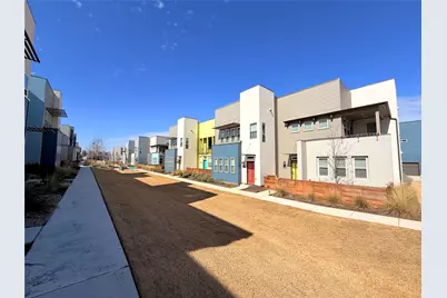9015 Cattle Baron Path #1803, Austin, TX 78747 - Photo 22