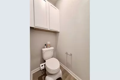 9015 Cattle Baron Path #1803, Austin, TX 78747 - Photo 12