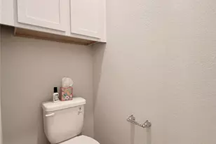 9015 Cattle Baron Path, Austin, TX 78747 - Photo 12