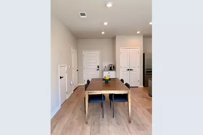 9015 Cattle Baron Path #1803, Austin, TX 78747 - Photo 6