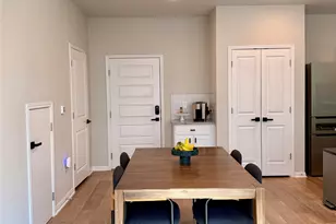 9015 Cattle Baron Path, Austin, TX 78747 - Photo 6