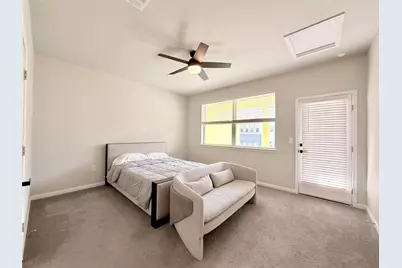 9015 Cattle Baron Path #1803, Austin, TX 78747 - Photo 8