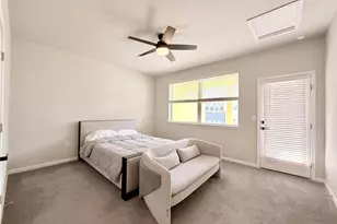 9015 Cattle Baron Path, Austin, TX 78747 - Photo 8