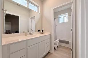 9015 Cattle Baron Path, Austin, TX 78747 - Photo 16