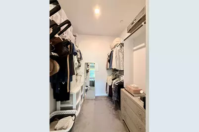 9015 Cattle Baron Path #1803, Austin, TX 78747 - Photo 10