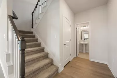 132 Arlington Park Loop, Hutto, TX 78634 - Photo 22