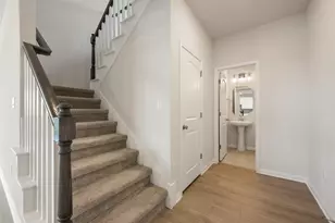 132 Arlington Park Loop, Hutto, TX 78634 - Photo 22