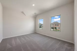 132 Arlington Park Loop, Hutto, TX 78634 - Photo 24