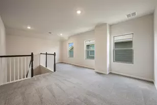132 Arlington Park Loop, Hutto, TX 78634 - Photo 24