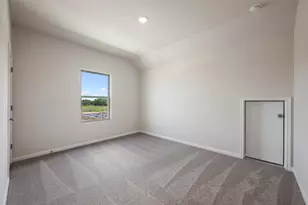 132 Arlington Park Loop, Hutto, TX 78634 - Photo 26