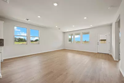 132 Arlington Park Loop, Hutto, TX 78634 - Photo 14