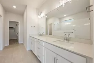 132 Arlington Park Loop, Hutto, TX 78634 - Photo 20