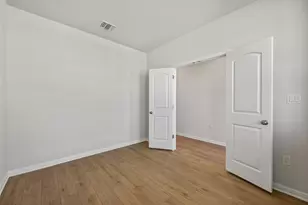 132 Arlington Park Loop, Hutto, TX 78634 - Photo 8