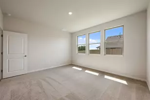 132 Arlington Park Loop, Hutto, TX 78634 - Photo 20