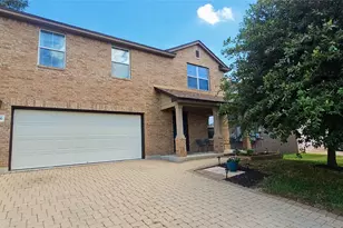 2106 Stonehaven, San Marcos, TX 78666 - Photo 1