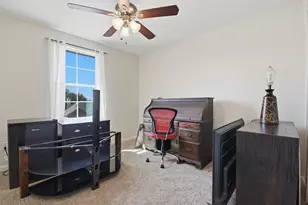 2106 Stonehaven, San Marcos, TX 78666 - Photo 18