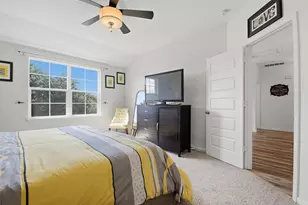 2106 Stonehaven, San Marcos, TX 78666 - Photo 26