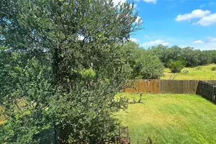2106 Stonehaven, San Marcos, TX 78666 - Photo 32