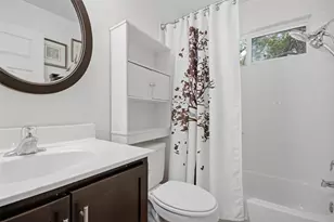 2106 Stonehaven, San Marcos, TX 78666 - Photo 20