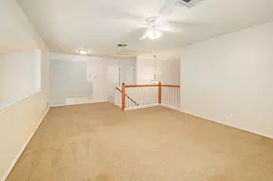 9401 Caracas Dr, Austin, TX 78733 - Photo 20