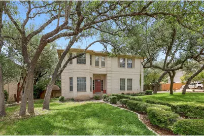 9401 Caracas Drive, Austin, TX 78733 - Photo 2