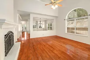 9401 Caracas Dr, Austin, TX 78733 - Photo 4