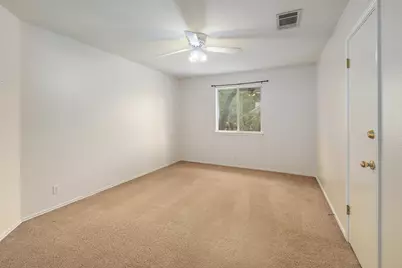9401 Caracas Drive, Austin, TX 78733 - Photo 26