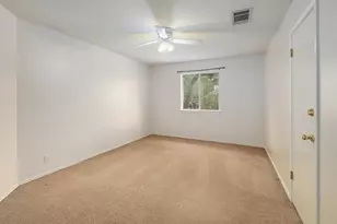 9401 Caracas Dr, Austin, TX 78733 - Photo 26