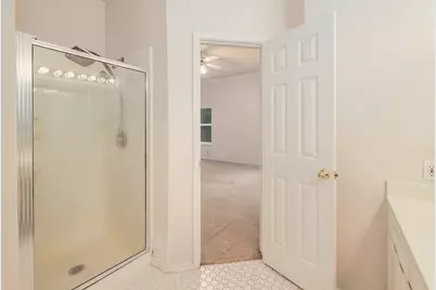 9401 Caracas Drive, Austin, TX 78733 - Photo 16