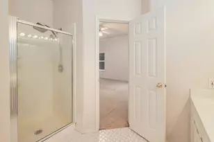 9401 Caracas Dr, Austin, TX 78733 - Photo 16