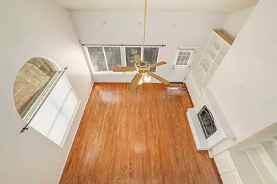 9401 Caracas Drive, Austin, TX 78733 - Photo 6