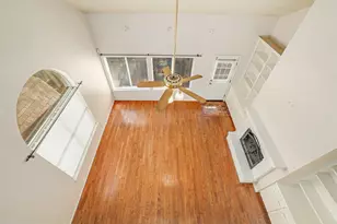 9401 Caracas Dr, Austin, TX 78733 - Photo 6