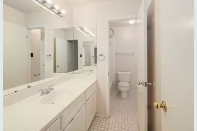 9401 Caracas Drive, Austin, TX 78733 - Photo 24