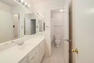 9401 Caracas Dr, Austin, TX 78733 - Photo 24