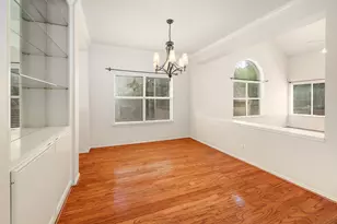 9401 Caracas Dr, Austin, TX 78733 - Photo 8