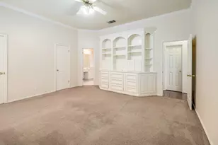 9401 Caracas Dr, Austin, TX 78733 - Photo 14