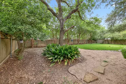9401 Caracas Drive, Austin, TX 78733 - Photo 32