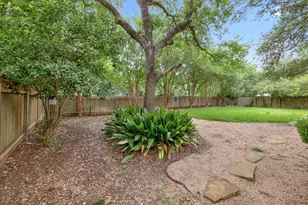 9401 Caracas Dr, Austin, TX 78733 - Photo 32