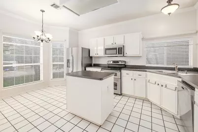 9401 Caracas Drive, Austin, TX 78733 - Photo 10