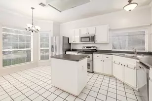 9401 Caracas Dr, Austin, TX 78733 - Photo 10