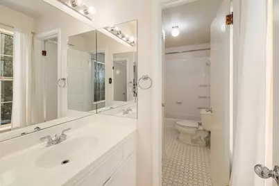 9401 Caracas Drive, Austin, TX 78733 - Photo 22